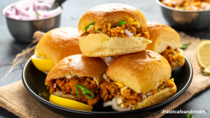 Dabeli Recipe in Hindi: जानिए स्ट्रीट स्टाइल दाबेली बनाने का तरीका