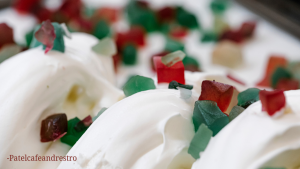 टूटी फ्रूटी आइसक्रीम कैसे बनाएं? जानें आसान रेसिपी, सामग्री और बनाने की विधि