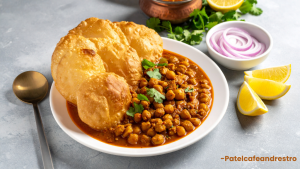 काले चने की सब्जी रेसिपी: स्वाद और सेहत से भरपूर आसान रेसिपी | Kale chane ki sabji ki recipe