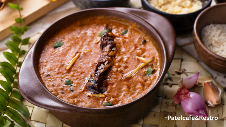 ढाबा स्टाइल दाल तड़का बनाने की विधि (Dal Tadka Recipe)