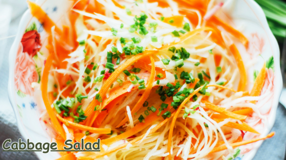 1024524 (1024 x 576 px) (31)