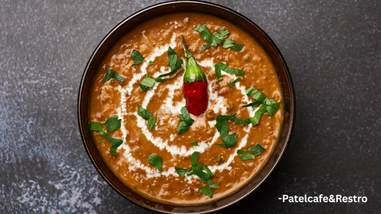 दाल तड़का रेसिपी (Dal Tadka Recipe)