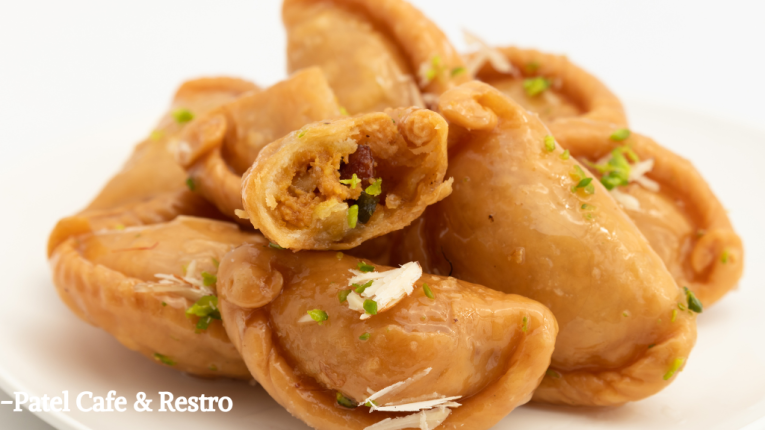 DM - 2025-03-13T173738.048