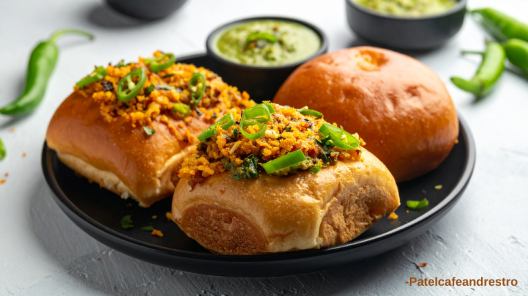 Dabeli masala recipe