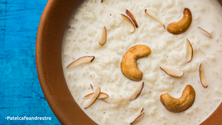 How to make Gehu Ka Khichda in Hindi Special for makar sankranti