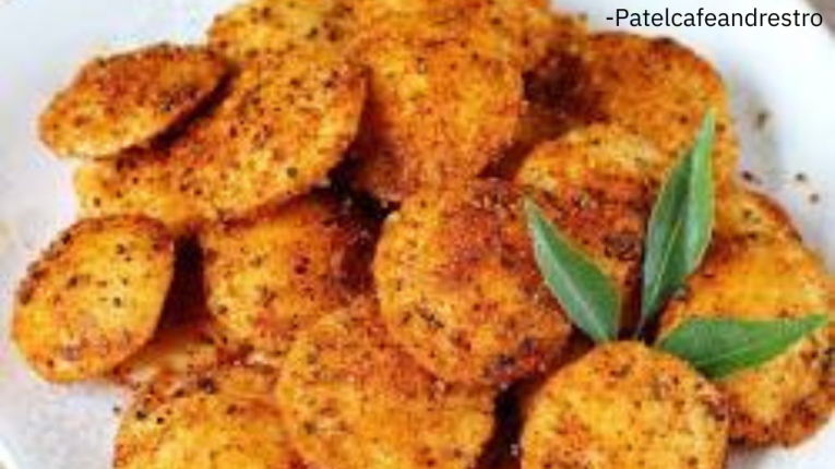 How to Make Mini Idli / Mini Idli Recipe